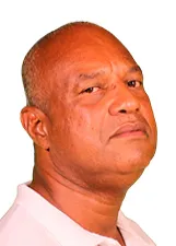 ALMIR MORAES DE SOUZA