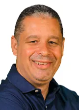 PEDRO GOMES DA CUNHA