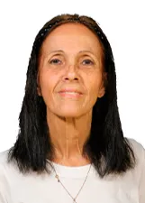 VERA LUCIA CAMPOS DA ROSA