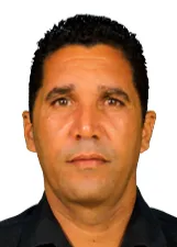 JEORDANE DA SILVA GOMES PERINO