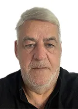 JAIR FERREIRA BORGES