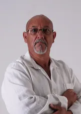 FRANCISCO CLAUDIO PINTO DO AMARAL