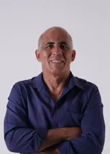 VALDIR PRUDENCIO PEREIRA