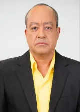 VLADIMIR COSTA GICO