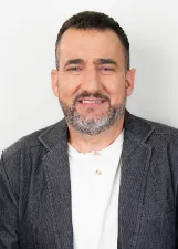 ENILDO BALDEZ