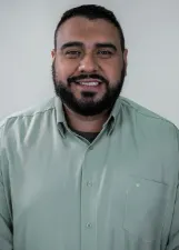 NILTON ALMENDANE DE LIMA JUNIOR