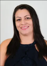 VERONICA FERREIRA DE ALMEIDA