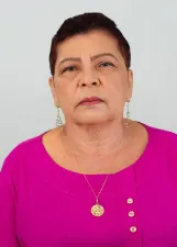 MARIA DE FATIMA DOS SANTOS DE MELLO