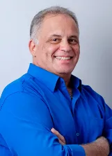 GLEIDSON DE MELO CHAVES