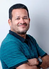 ANDRÉ DO AMARAL PACHECO