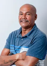 FLAVIO COSTA E SILVA