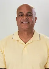 JOSIMAR DE OLIVEIRA DA SILVA