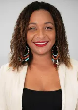 JULIANA DE AMORIM GONÇALVES CARDOSO