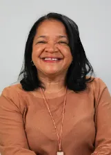 MIRIAN DE PAZ DOS SANTOS RESENDE