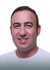 THIAGO FELIPE PONCIANO SOARES