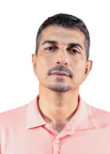 ANGELO DE ALVARENGA SILVA