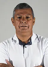 MARCOS VINICIO CARVALHO VIEIRA