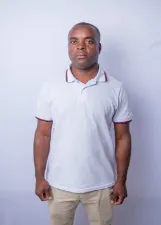 GILBERTO DA SILVA