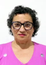 VERARLUCE DE LUCENA GOMES AVELINO