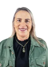 IRACEMA DE SOUZA PAIVA