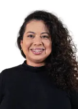 GRAZIELE PEREIRA RIBEIRO CONTE