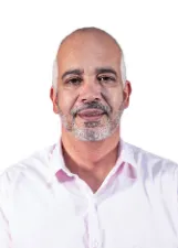 IVAN PAIVA DA CUNHA