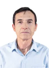HAROLDO GONÇALVES MOREIRA