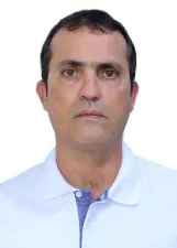 BRUNO SÁ MONTEIRO DE BARROS