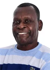 ENILDO MONTEIRO