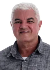 DANIEL TOLEDO XAVIER