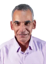 ALENCAR PAULINO NEVES