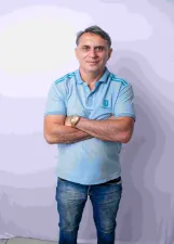 AFONSO RUSSO