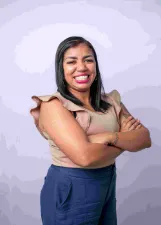 DAIANA SILVA DA CUNHA