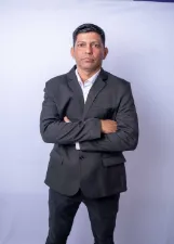 ANDERSON FERREIRA DE ANDRADE