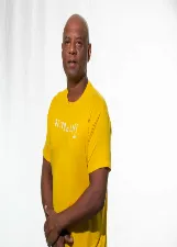 ALEXSANDRO ALVES VICTOR