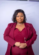 ELISÂNGELA DE SOUZA ANTONIO