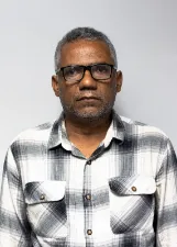 ALEXANDRE RODRIGUES DA CUNHA