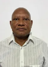 PAULO ROBERTO DO NASCIMENTO