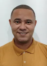 JONATAN SEIXAS DOS SANTOS