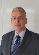 DOMINGOS PAIVA DA CUNHA JUNIOR