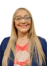 MARIA DE NAZARÉ SANTOS SILVA MOURA