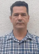 FRANCISCO DE CARVALHO BARROS FERREIRA