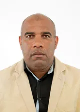 LEONARDO DOS SANTOS CRUZ