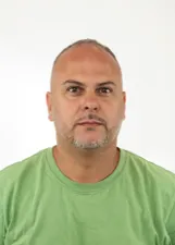 MAURÍCIO DUARTE HOMEM