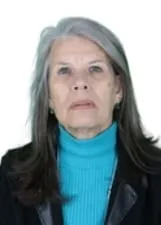 DENISE MARTINS