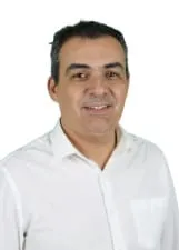 IZAEL BERNARDES FILHO