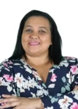 LETÍCIA LAURINDO GOMES CRUZ