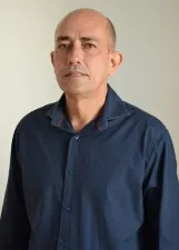 LEONARDO PESSANHA VIEIRA