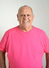 AMAURI ARAUJO DA SILVA