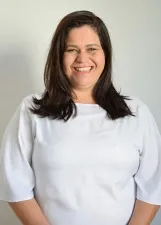 HELMA LUCIA CHAGAS MACHADO